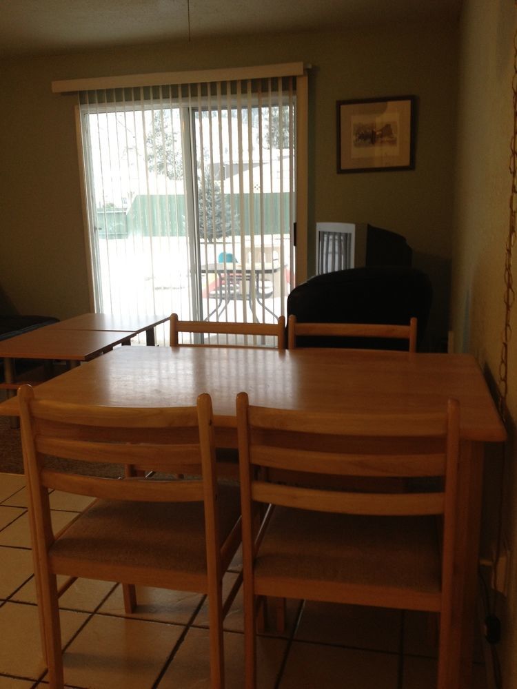 Okanagan Falls La Villa Motel المظهر الخارجي الصورة