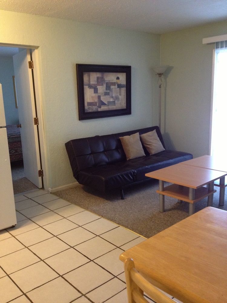 Okanagan Falls La Villa Motel المظهر الخارجي الصورة